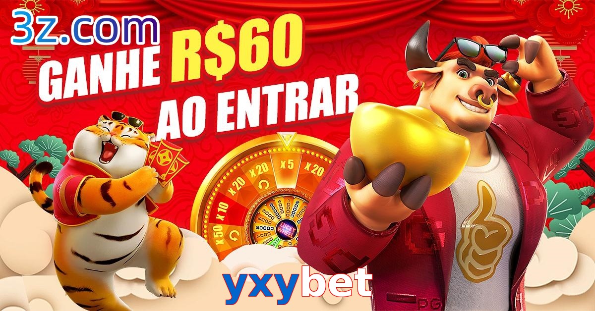 yxybet