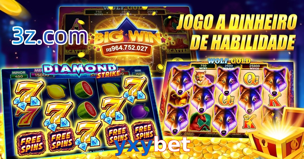 yxybet