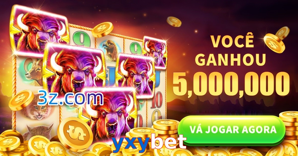 yxybet
